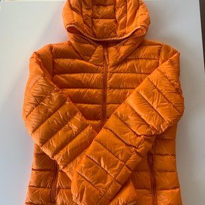 Tna botanie super light